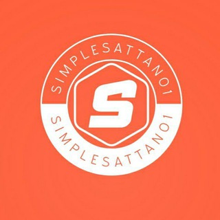 SIMPLE SATTA NO 1