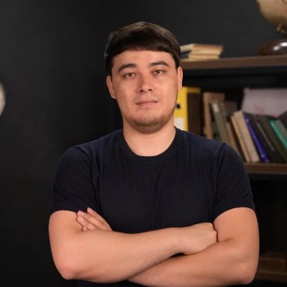 SAT UZBEKISTAN