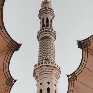Абдулазиз