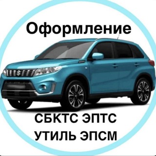 Татьяна АКАДЕМТЕСТ