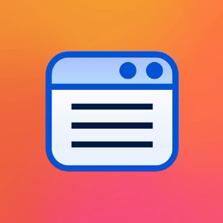 Объявления СПб 📝 Инфоцентр Продам, куплю