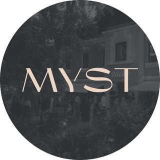 MYST Bar & Restaurant