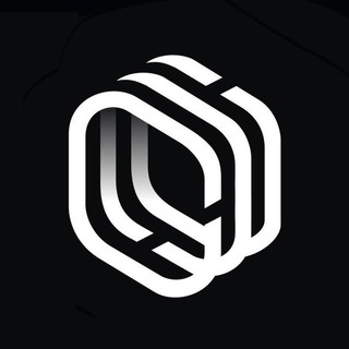Cypherium.IO