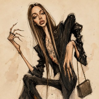ROZHKOVA