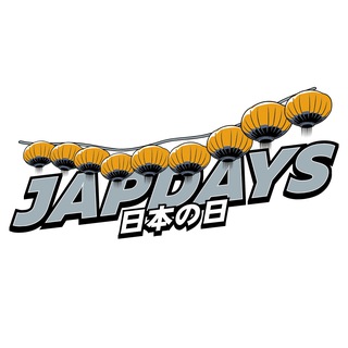 JAPDAYS × Auto.ru