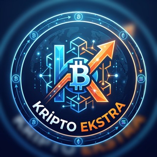 Kripto Ekstra Sohbet