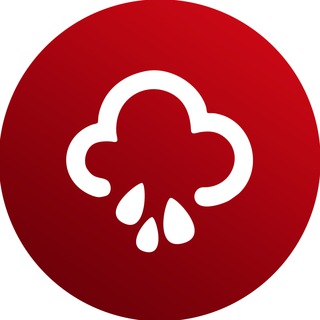 Rain Coin | Ton Jetton
