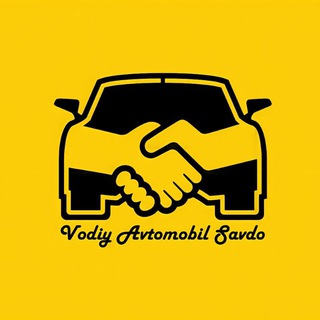 𝗩𝗼𝗱𝗶𝘆 𝗔𝘃𝘁𝗼𝗺𝗼𝗯𝗶𝗹 𝗦𝗮𝘃𝗱𝗼 [ 𝗔𝗱𝗺𝗶𝗻 ]