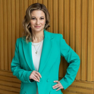 Marina Ilalova