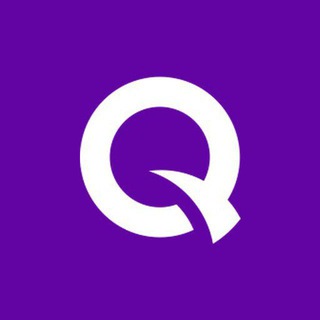 Quidax Official Community