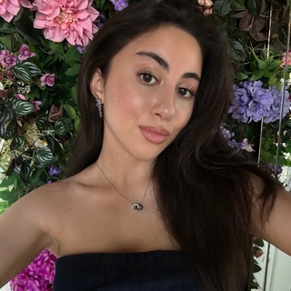 Sabishka