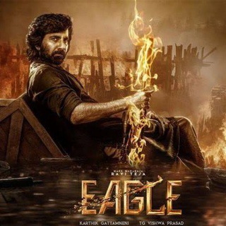 South Movie 🍿 & web series
