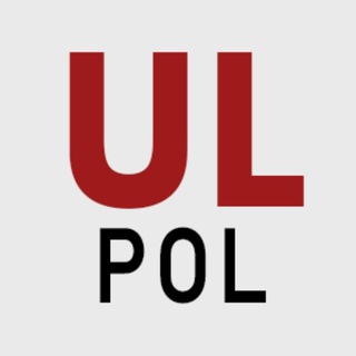 UKR LEAKS_pl