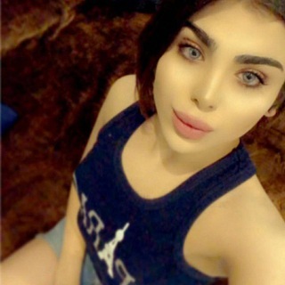 گی بد بوی