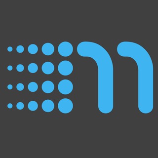 Microtron manager - Роздріб та Сервіс