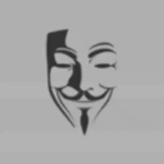 Hackers Army ☣️