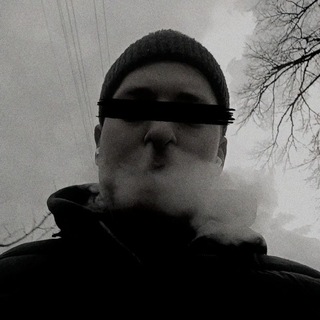 👿_Mykola_👿