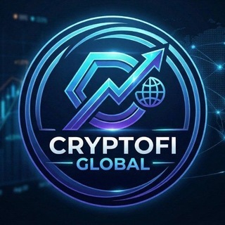 Cryptofi Global