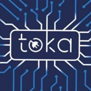 TOKA support