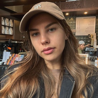 Аня