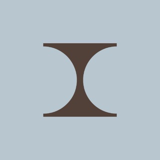 IRNBY