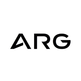 ㅤArden Rental Group