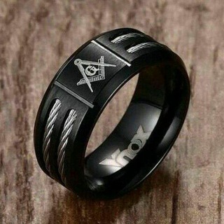 JOIN GREAT ILLUMINATI SOCIETY 🇱🇷