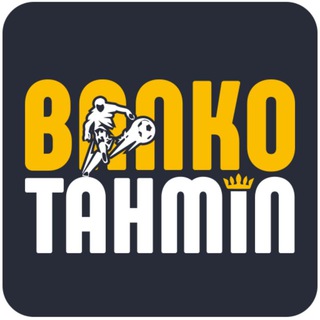 BANKO MAÇLARIM - Alim ✅ ⚽