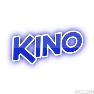 КиноБот