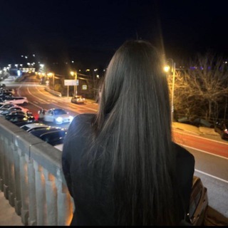 𝓈𝓉𝑒𝒻𝒶