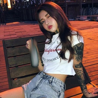 AZMD_ADMINKA
