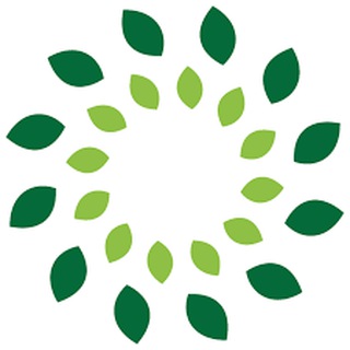 Zentrum der Gesundheit
