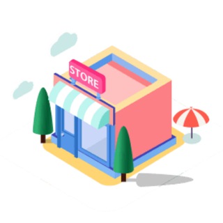 🍎【EV小卖铺】Apple ID TG shadowrocket️
