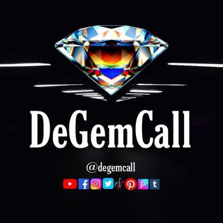 DegemcallSpace