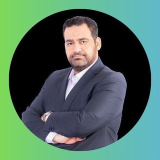 فیزیک مهدی یحیوی 1404