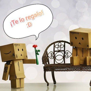 ¡SE REGALA! 🎁 (Burgos)