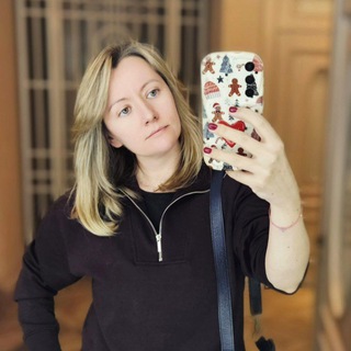 Марина