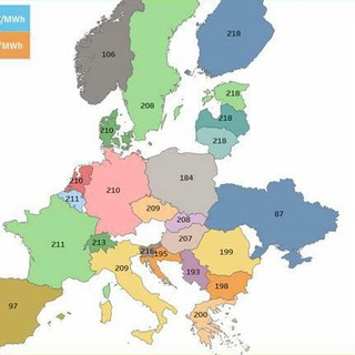 DaM Europe