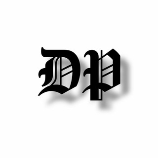 The Donbass Post