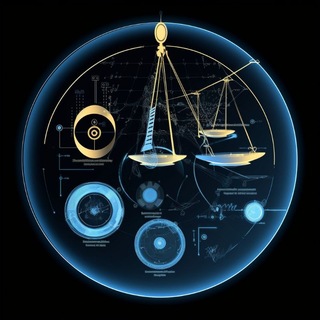CoinzLabs