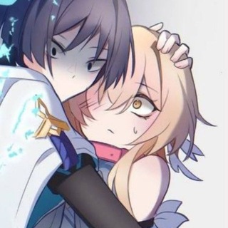 Солнце/Wamiko