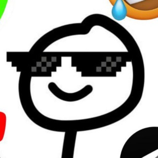AvitoHelp_Bot