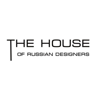 THE HOUSE