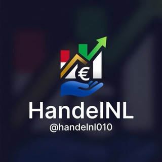 HandelNL