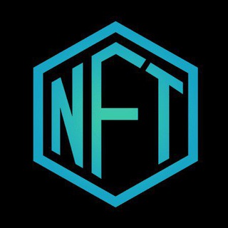 NFT AIRDROPS😍