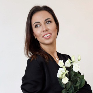 Елена Титова