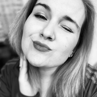 ♡Юлия♡