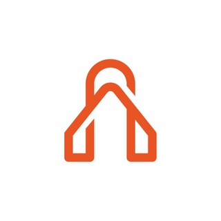 ŞİRKET.NET • YURT DIŞI ŞİRKET • İNGİLTERE LTD • AMERİKA LLC