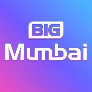 BIG MUMBAI HACK JAI CLUB HACK