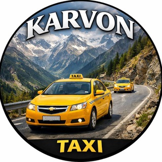 Namangan Toshkent Taxi